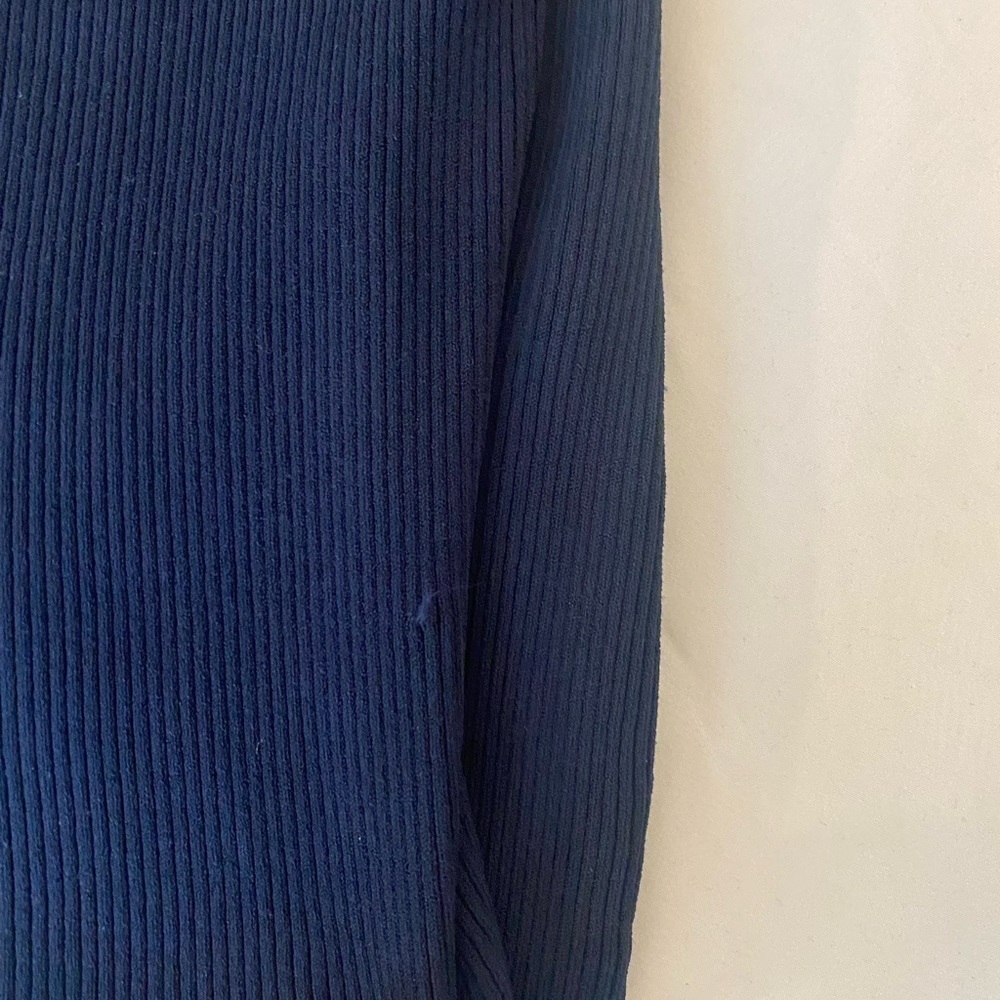 Aritzia Sunday Best Kylie Dress​ - Picture 7 of 7